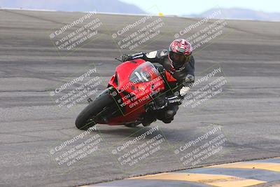 media/Dec-01-2024-TrackXperience (Sun) [[fa1e166fcf]]/Level 3/Session 2 (Bowl)/